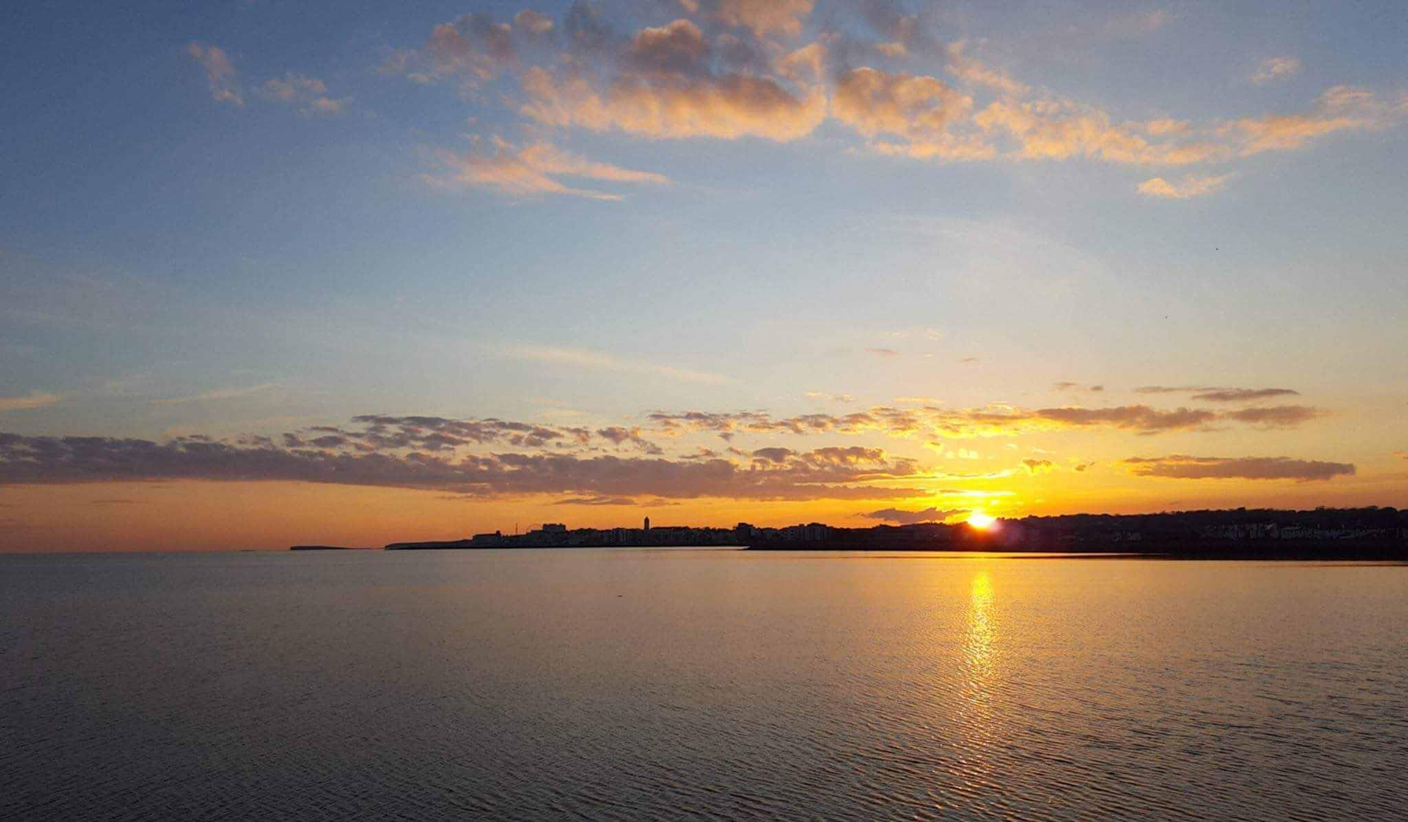 Galway Ireland Wallpapers Top Free Galway Ireland Backgrounds