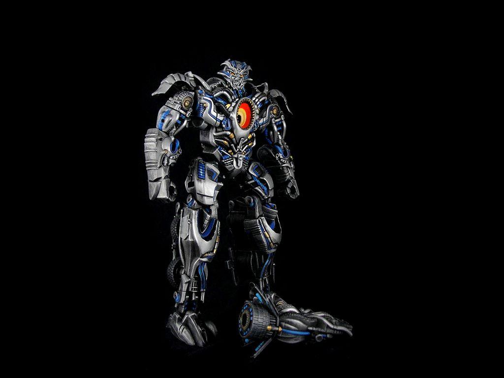 1024x768 Free download Transformers Age of Extinction Galvatron Wallpaper [1024x768] for your Desktop, Mobile & Tablet. Explore Galvatron Wallpaper. Galvatron Wallpaper
