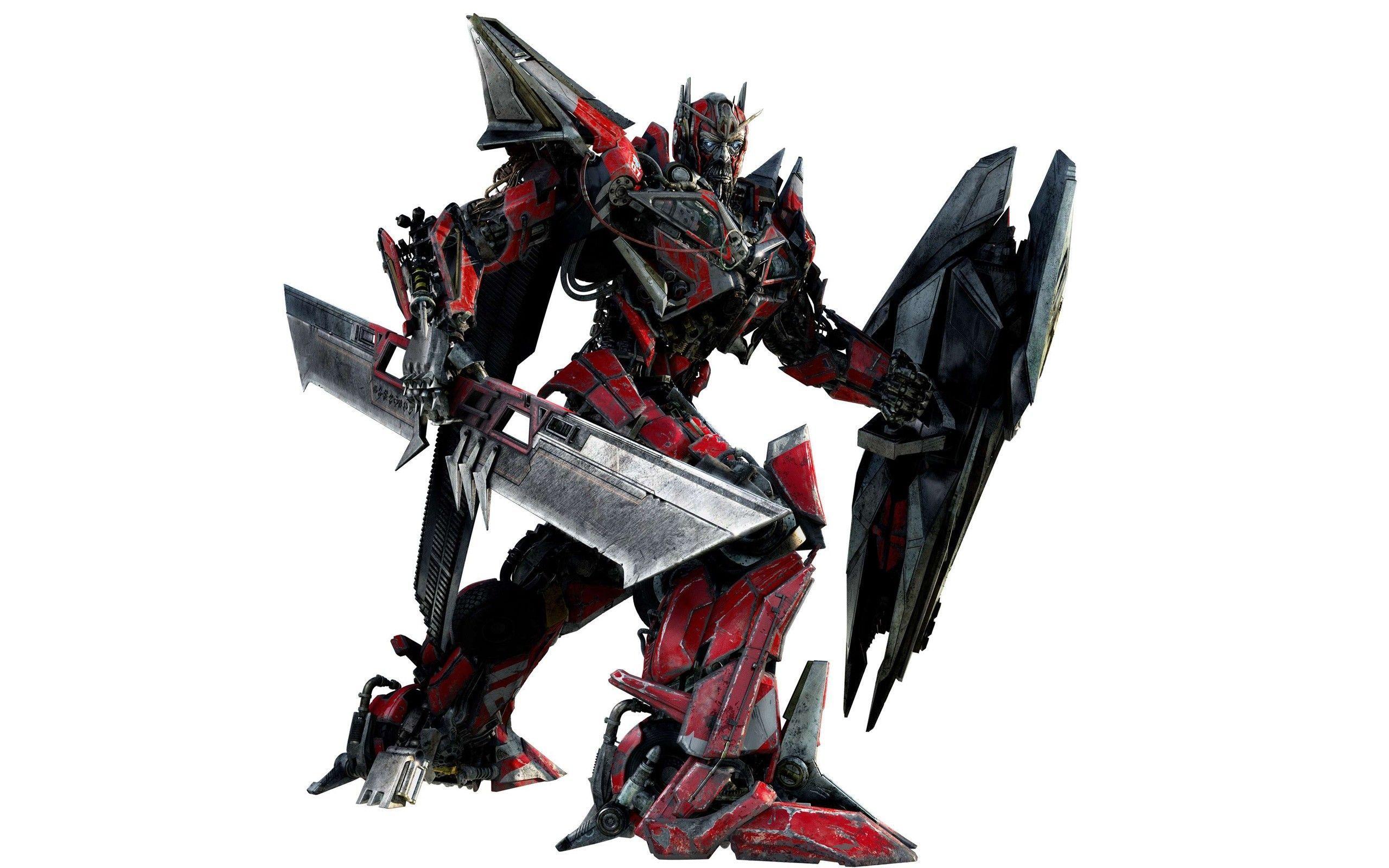 2560x1600 Transformers Sentinel Prime Wallpaper. Transformers movie, Transformers autobots, Transformers