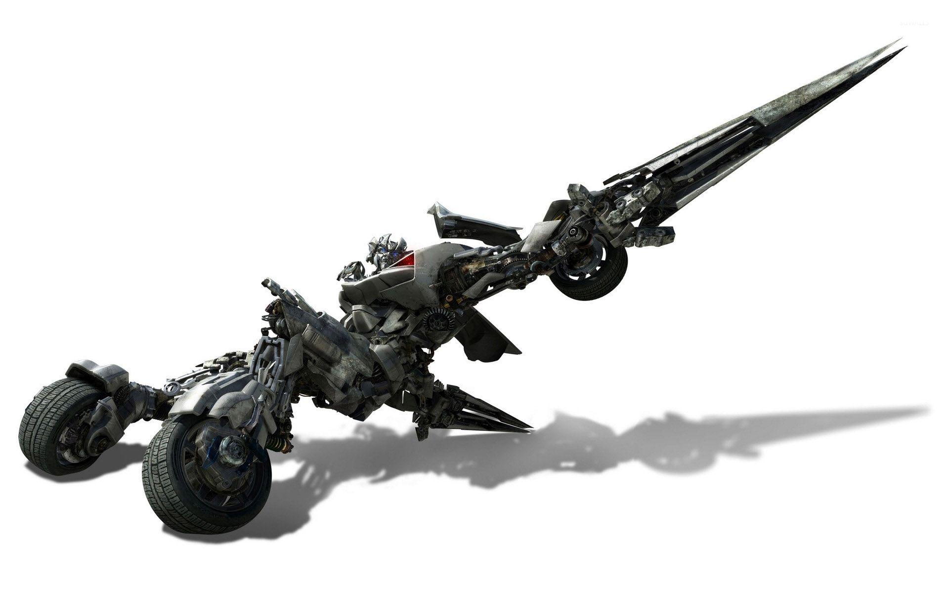 1920x1200 Sideswipe -Transformers [3] wallpaper wallpaper