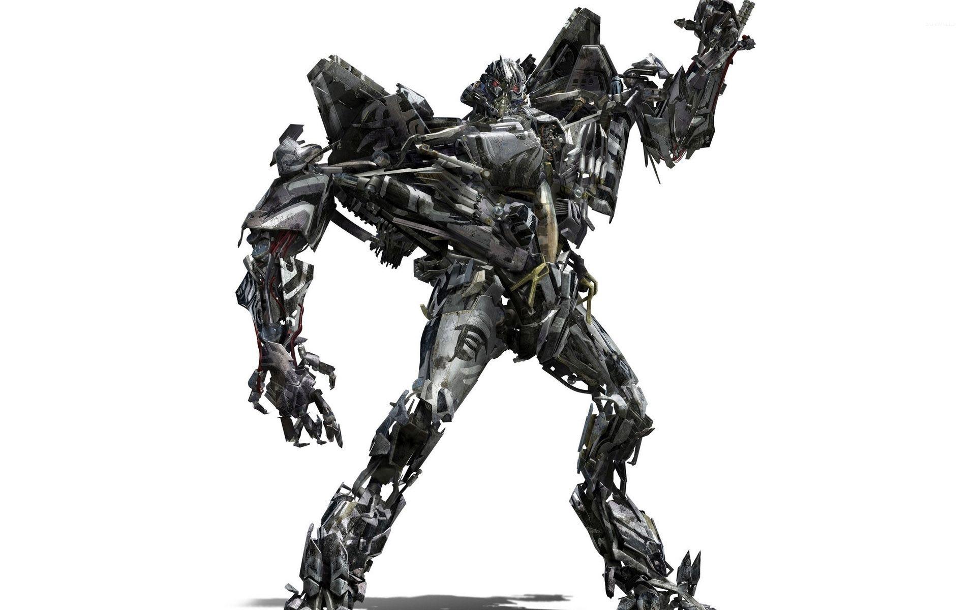 1920x1200 Starscream [2] wallpaper wallpaper