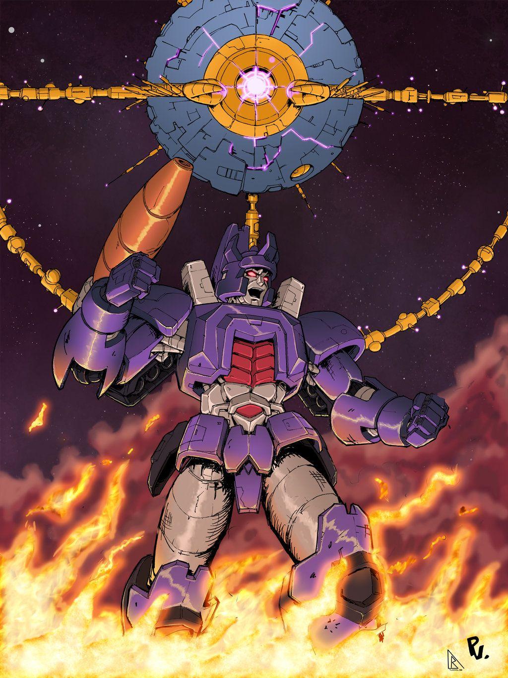 1024x1366 Galvatron Wallpaper. Galvatron Wallpaper, Transformers Galvatron Wallpaper and Galvatron Transformers Desktop Background