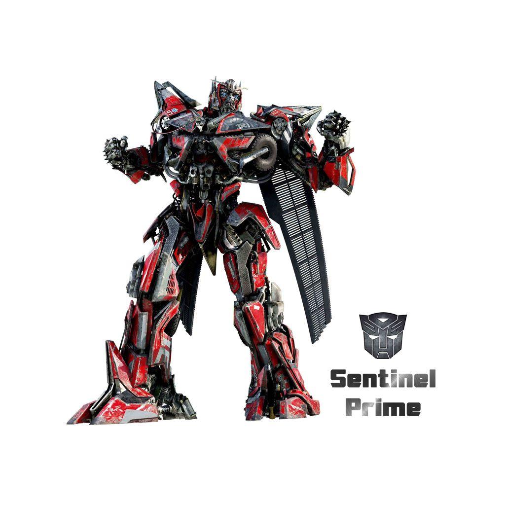 Sentinel Prime Wallpapers Top Free Sentinel Prime Backgrounds Wallpaperaccess