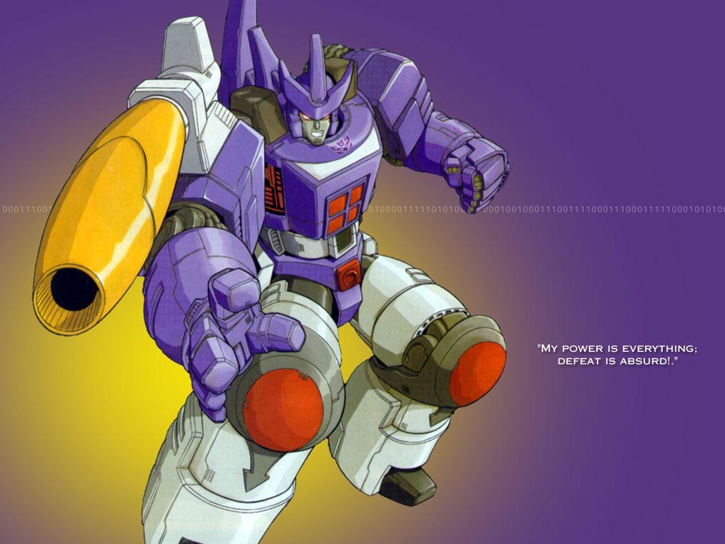 1024x768 Free download Transformers Galvatron G1 The [1024x768] for your Desktop, Mobile & Tablet. Explore Galvatron Wallpaper. Galvatron Wallpaper