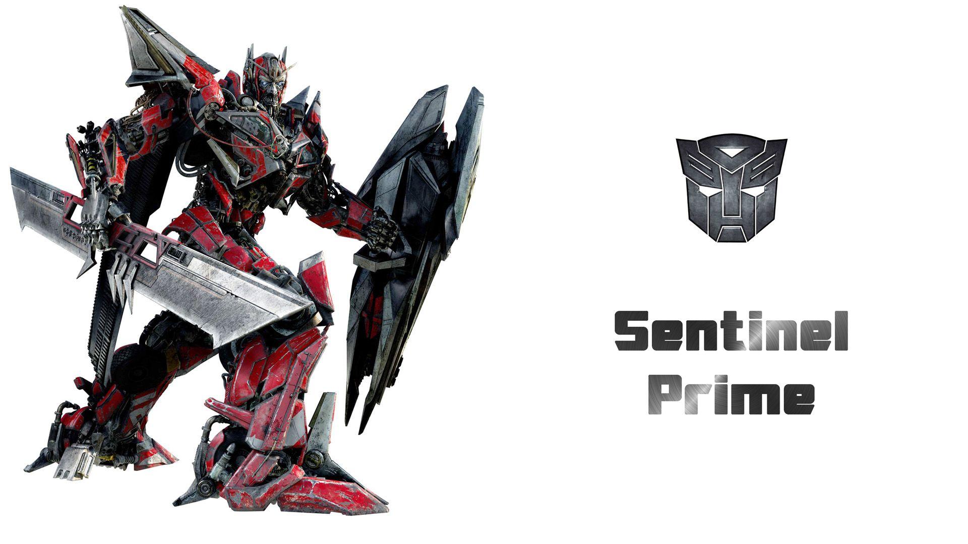 1920x1080 Transformers 3 Sentinel Prime1 1920×1080