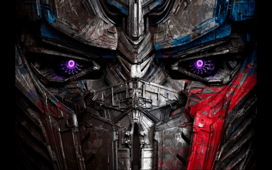 1152x720 Optimus Prime Background. Optimus Prime Wallpaper, Sentinel Prime Wallpaper and Amazon Prime Wallpaper
