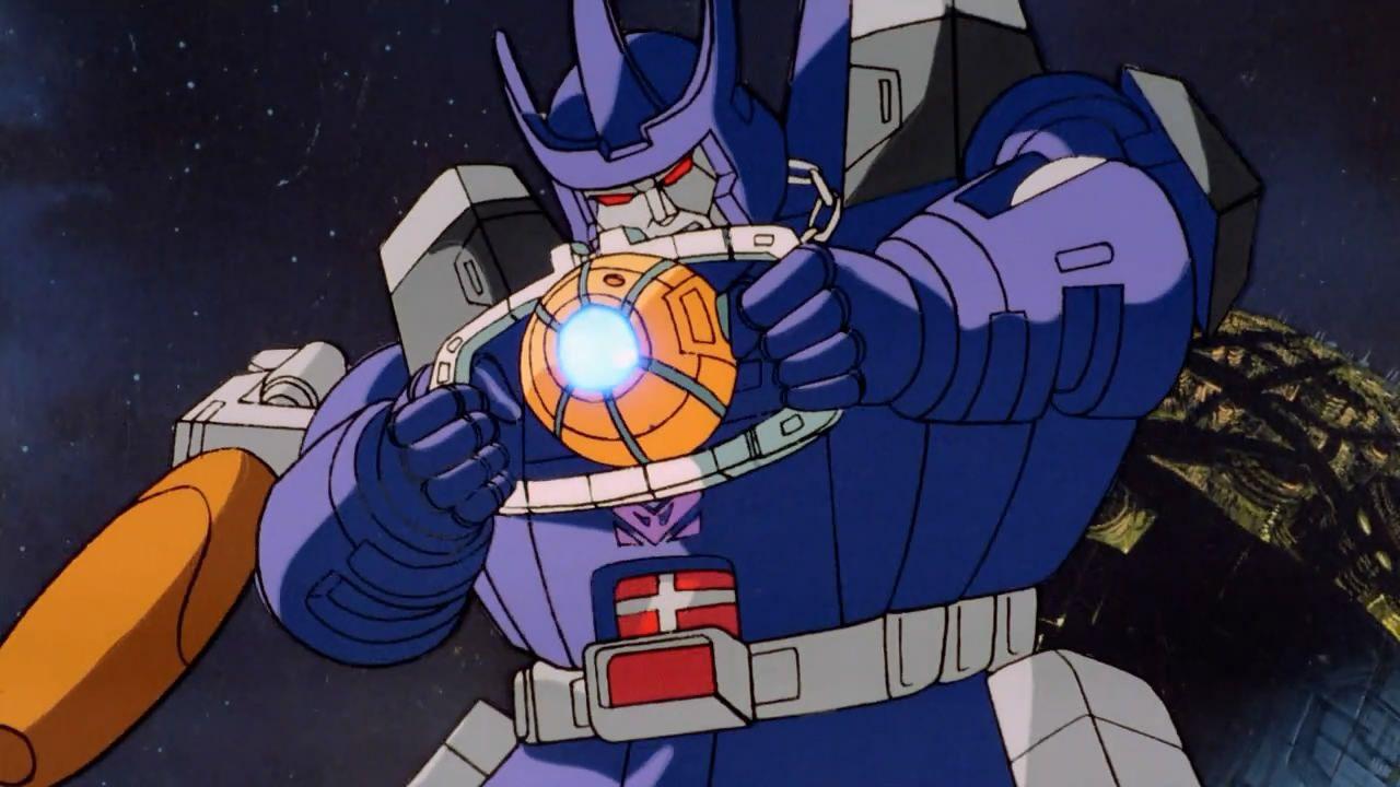 1280x720 Transformers Age of Extinction Galvatron Ancient Warriors Image 1280x720
