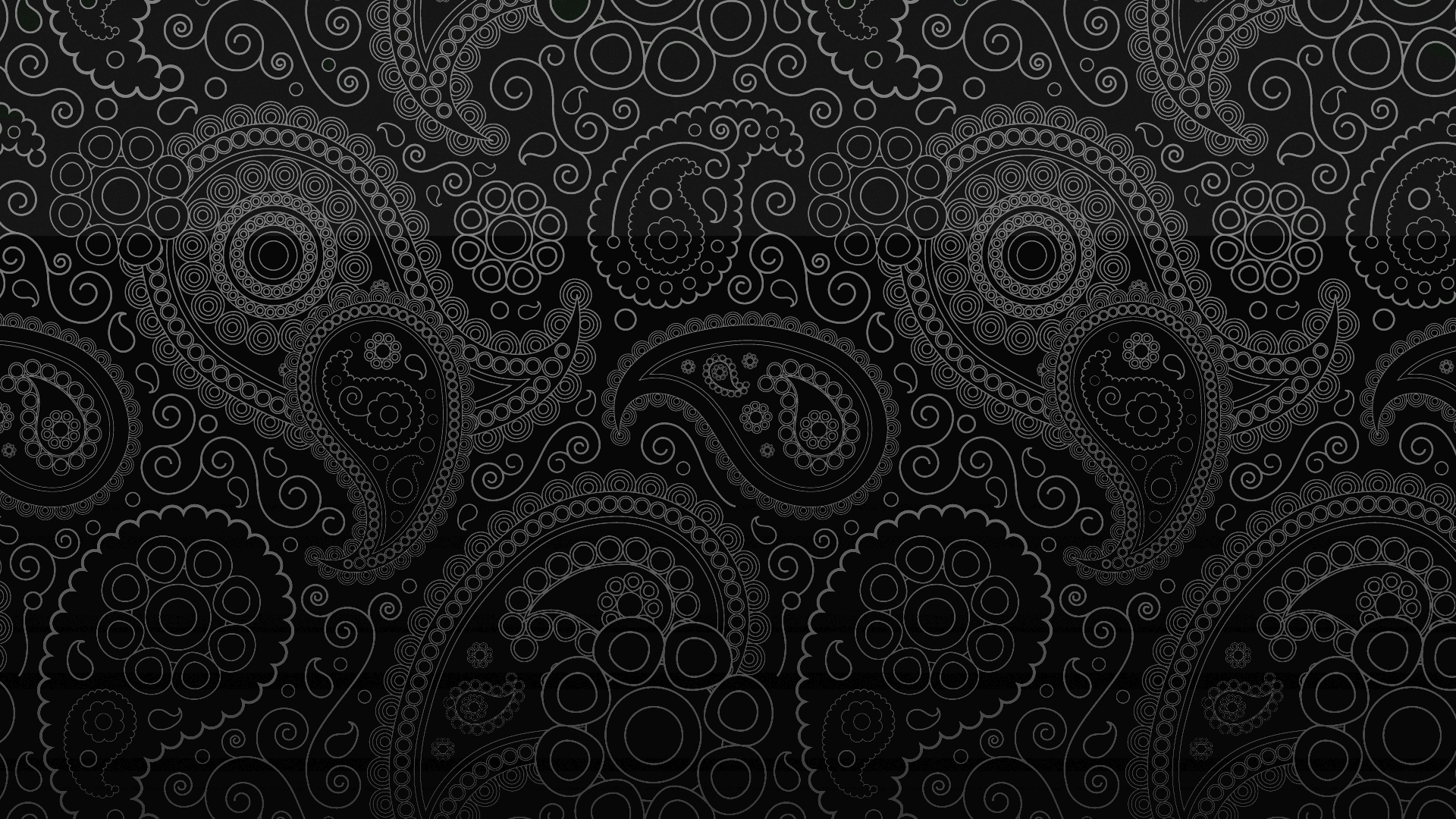  Black  Pattern  Wallpapers Top Free Black  Pattern  