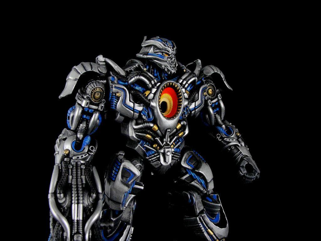 1024x768 Galvatron Wallpaper. Galvatron Wallpaper, Transformers Galvatron Wallpaper and Galvatron Transformers Desktop Background