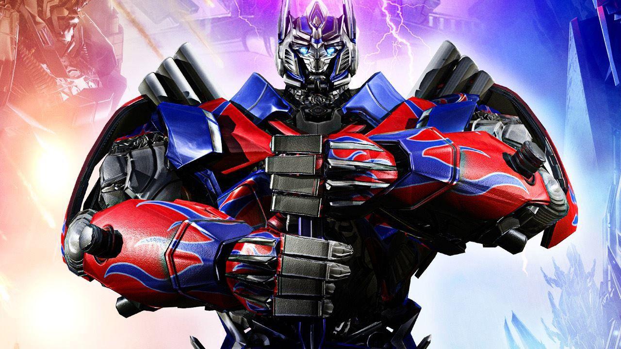 1280x720 Galvatron wallpaper G Transformers Pinterest Wallpaper 1280x720