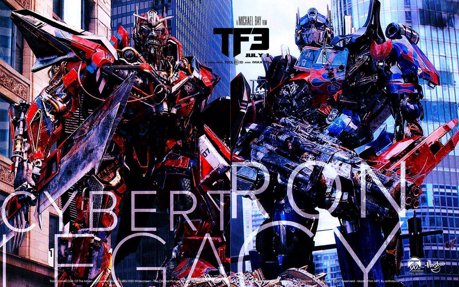 1600x1000 Marvel. Optimus prime, Sentinel prime, Tierra