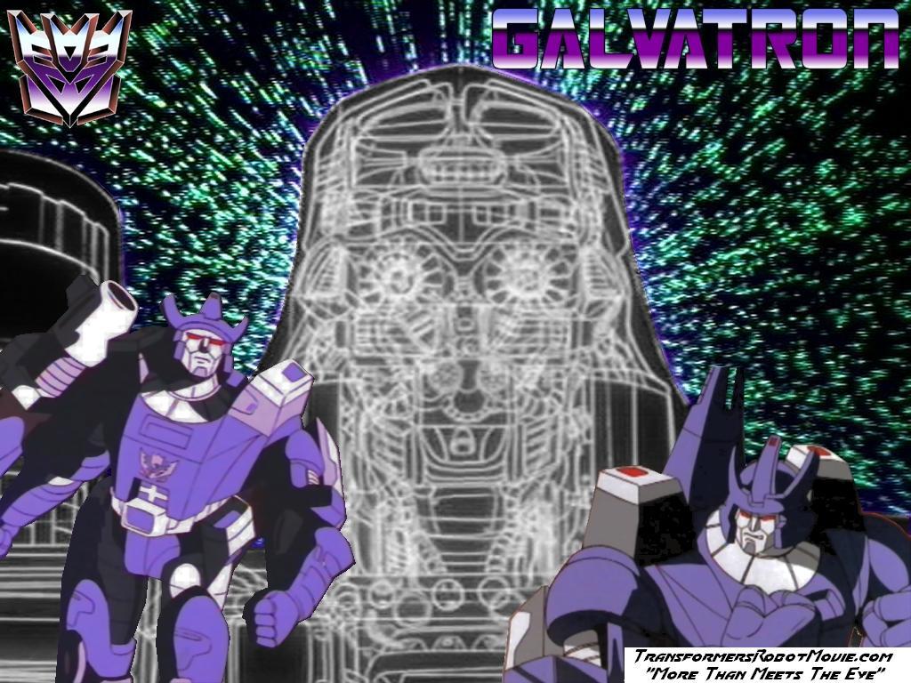 1024x768 Free download TRANSFORMERS MATRIX WALLPAPERS Galvatron 3D [1024x768] for your Desktop, Mobile & Tablet. Explore Galvatron Wallpaper. Galvatron Wallpaper