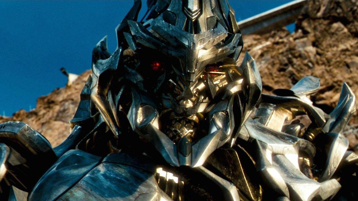1366x768 Free download Galvatron functioning HD wallpaper transformers megatron wallpaper [1366x768] for your Desktop, Mobile & Tablet. Explore Galvatron Wallpaper. Galvatron Wallpaper