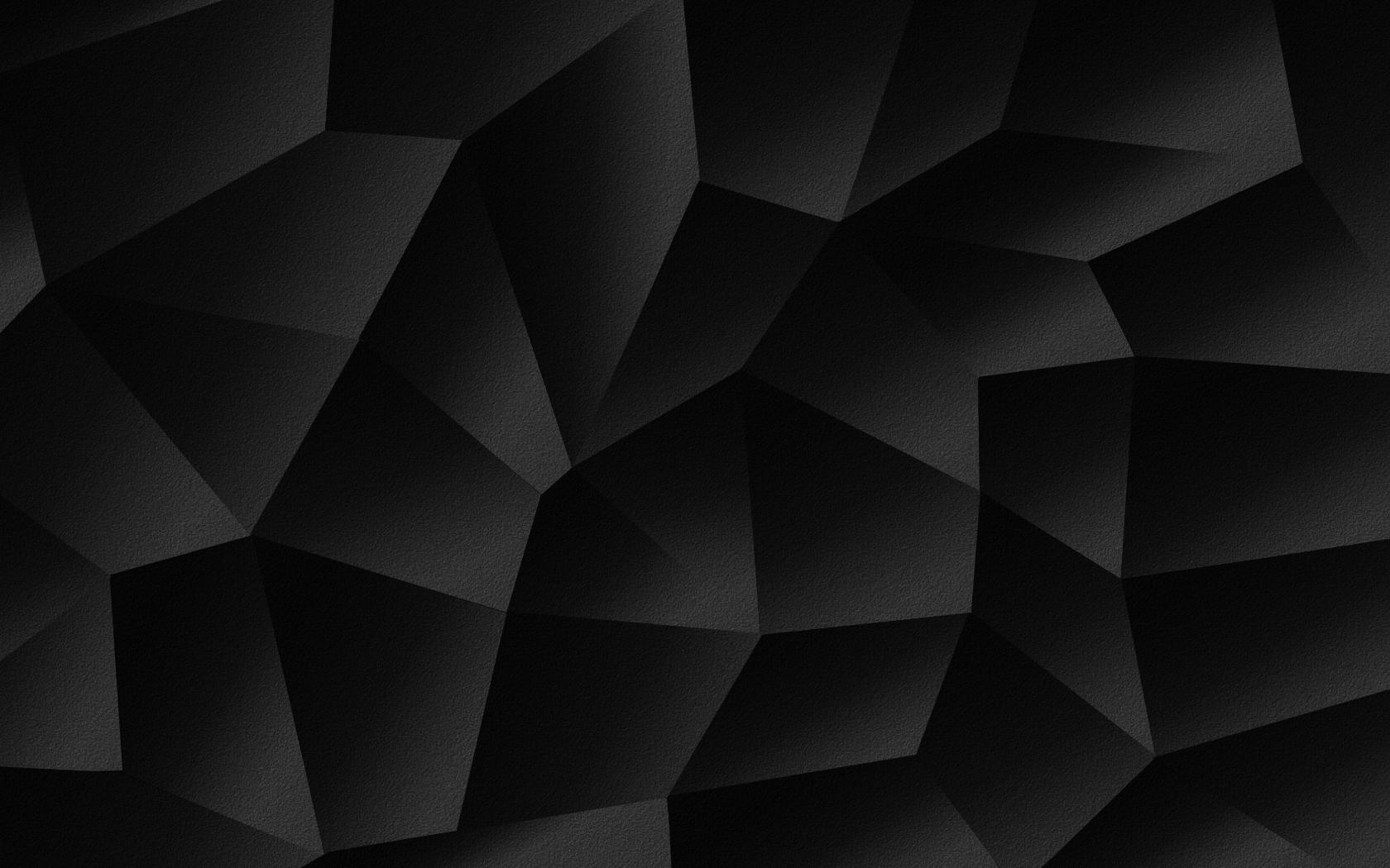Modern Pattern Wallpapers Top Free Modern Pattern Backgrounds Modern Pattern Wallpapers Top Free Modern Pattern Backgrounds