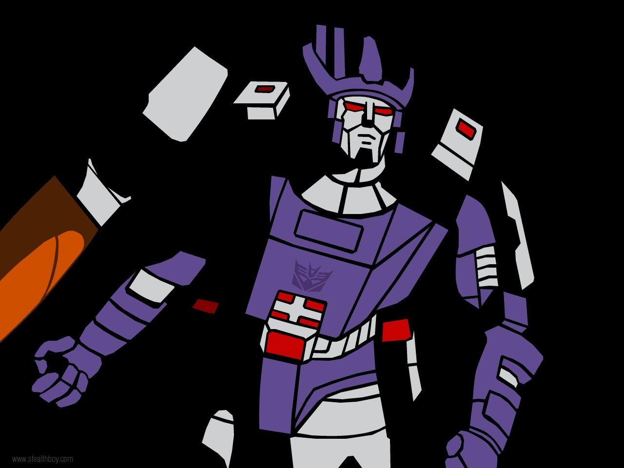 1280x960 Free download TRANSFORMERS MATRIX WALLPAPERS Galvatron 3D [1280x960] for your Desktop, Mobile & Tablet. Explore Galvatron Wallpaper. Galvatron Wallpaper