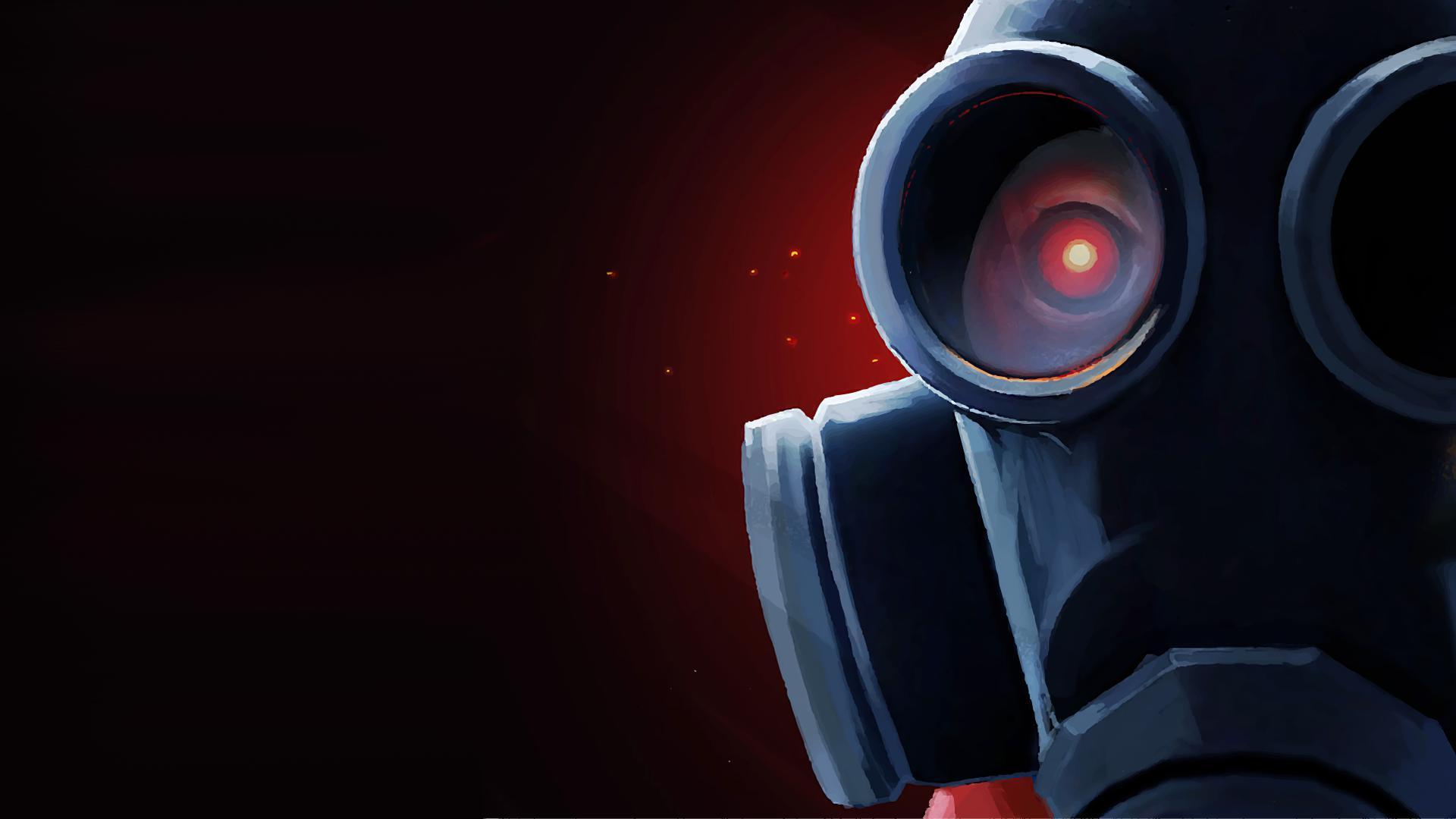 1920x1080 Free download Tf2 Pyro Sprays Pyro [1920x1080] for your Desktop, Mobile & Tablet. Explore TF2 Pyro Wallpaper. Tf2 Soldier Wallpaper, Tf2 Engineer Wallpaper, Team Fortress 2 Wallpaper