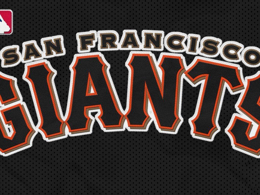 1024x768 SF Giants Wallpaper 13613. Best Free Desktop HD Wallpaper