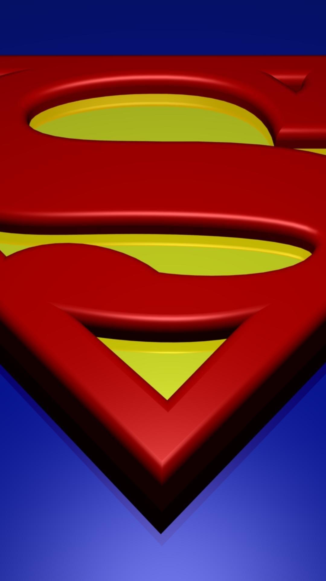 1080x1920 Superman Background for Phones. Skull Headphones Wallpaper, Girls Headphones Wallpaper and Sony Headphones Wallpaper