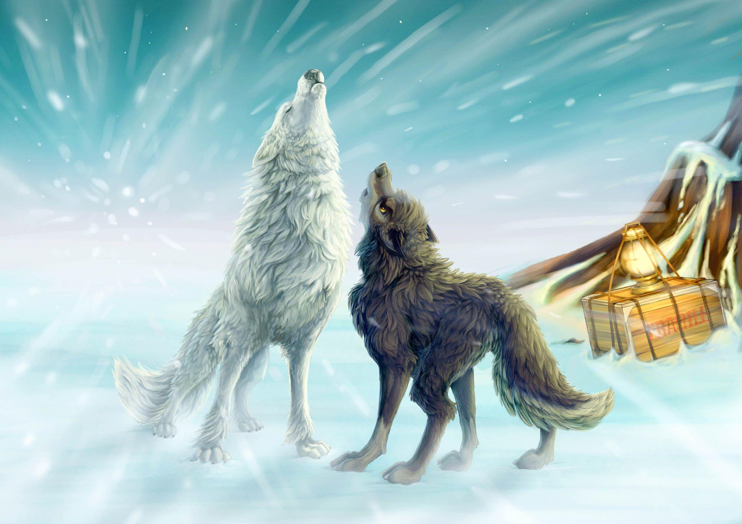 2400x1696 Balto Beautiful Amazing HD Wallpaper (High Quality) HD Wallpaper