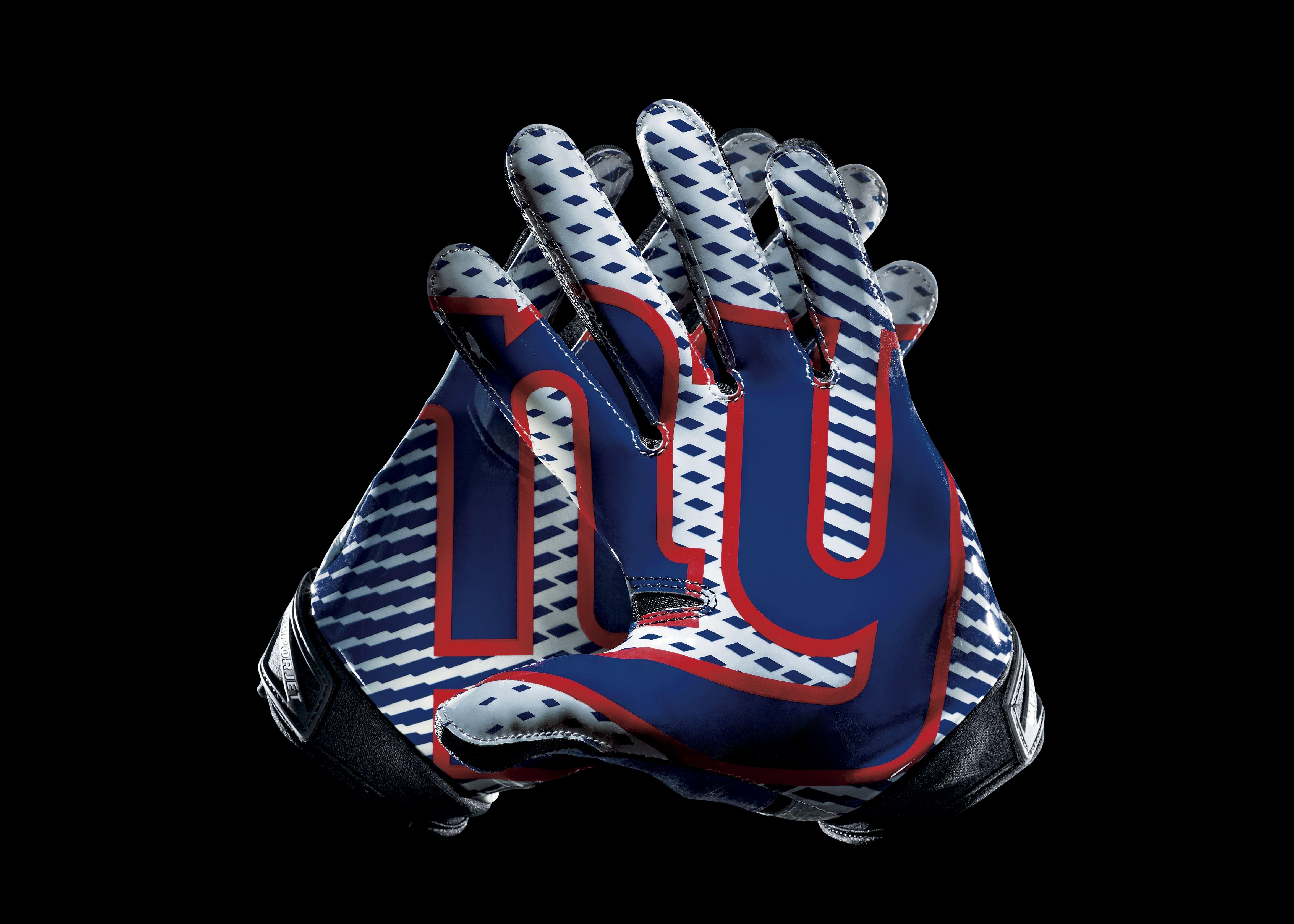 Giants Wallpapers - Top Free Giants Backgrounds - WallpaperAccess
