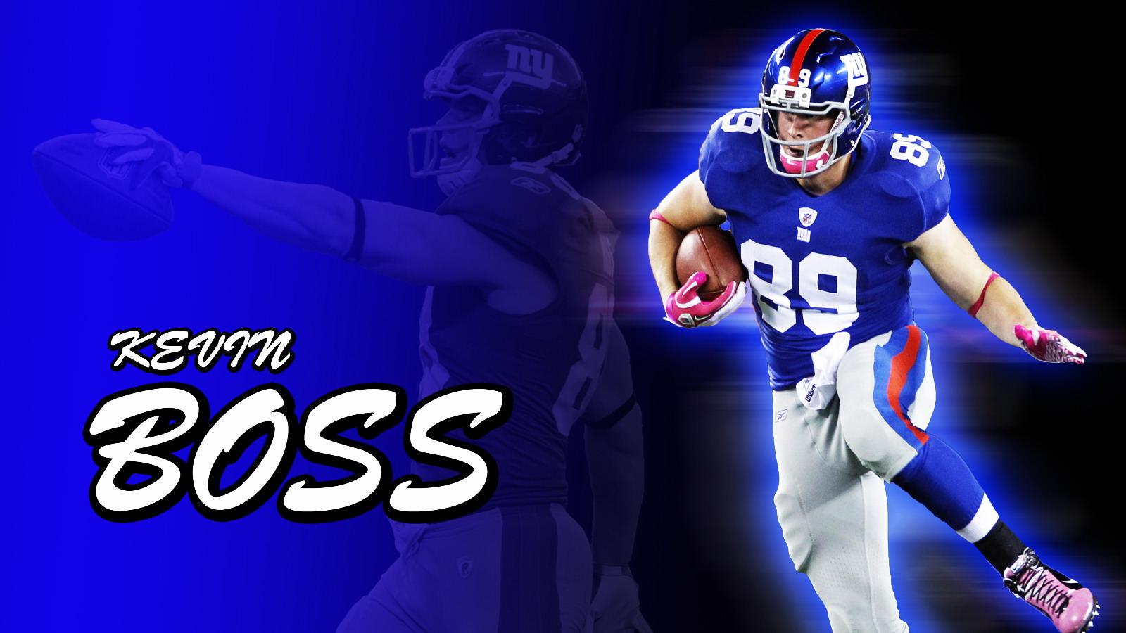 1600x900 De New York Giants Wallpaper. Fondos De Pantalla De New York Giants
