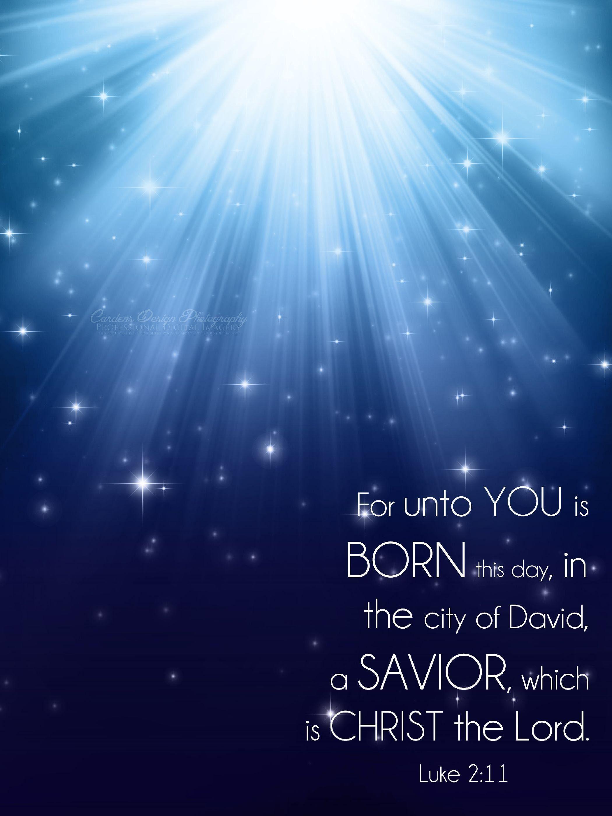 Spiritual christmas wallpapers top free spiritual christmas
