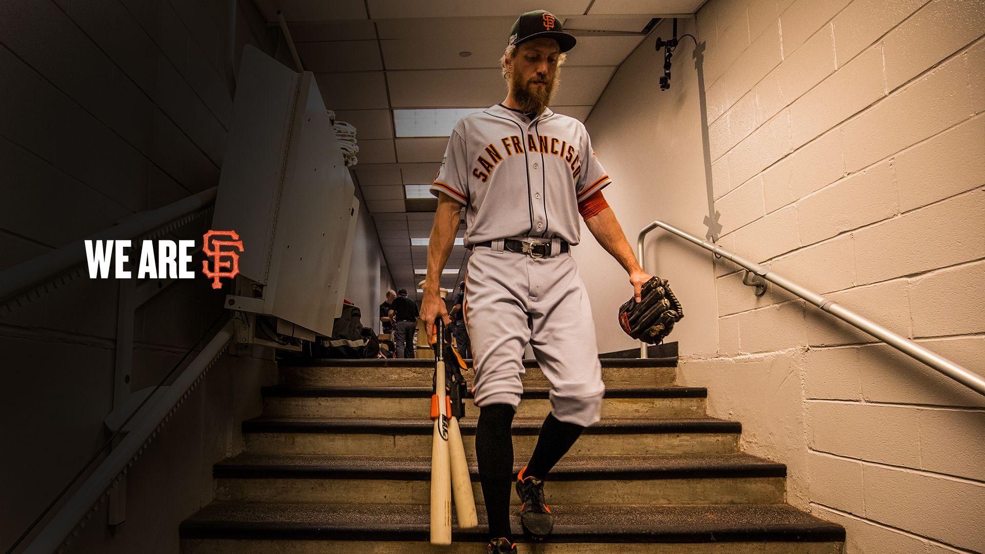 1920x1080 Giants Wallpaper. San Francisco Giants