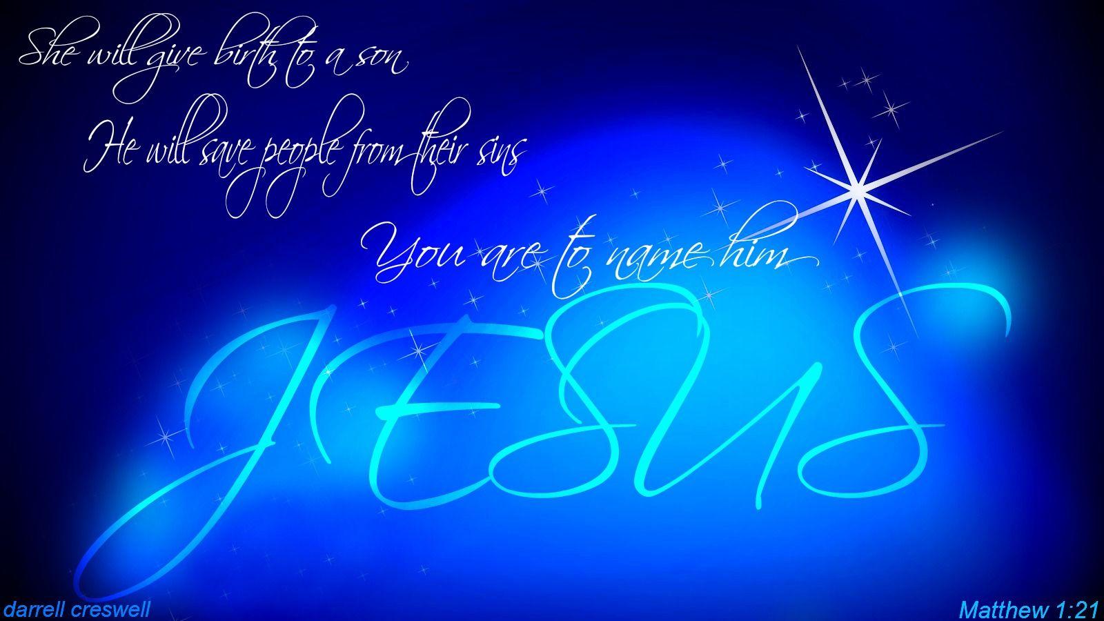 1600x900 Christ Is Born Wallpaper. Cute Paris Wallpaper, Vintage Paris Wallpaper and Pink Paris Wallpaper