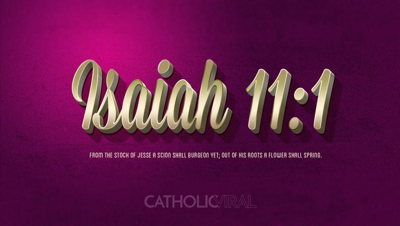 1400x791 Vintage Verses from Scripture about the Nativity- HD Christmas Wallpaper CatholicViral