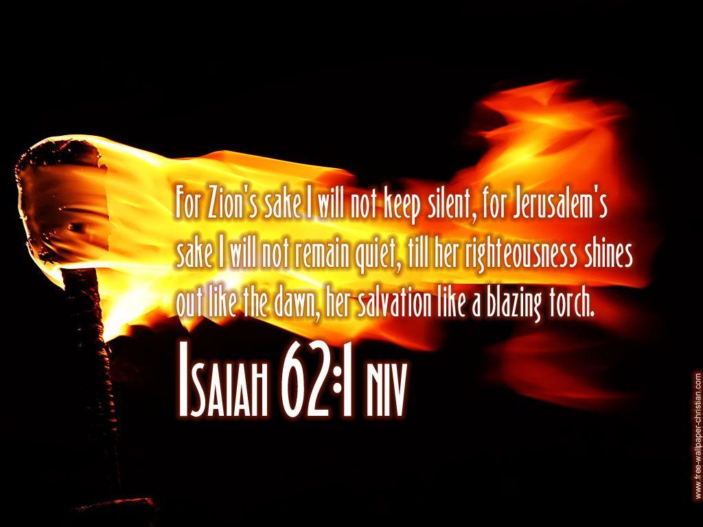 1024x768 Christmas Cards 2012: Inspirational Bible Verses Wallpaper