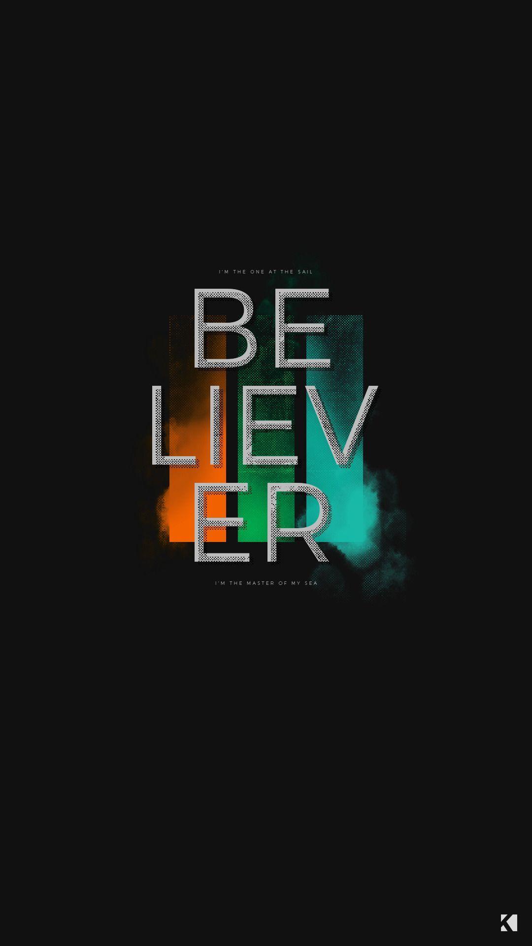 1080x1920 kaespo. Imagen de dragones, Imagine dragons, Fondos de pantalla musica