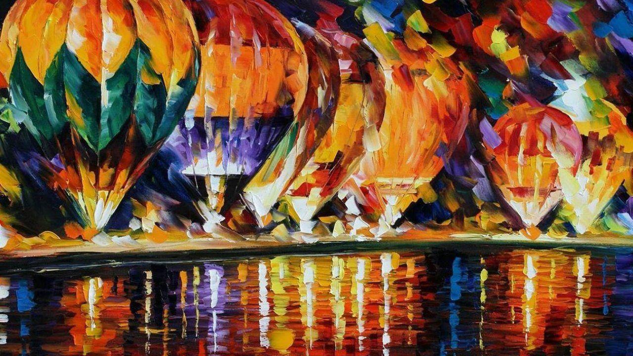 1280x720 Famous, Abstract, Art, Image, Famous, Art, , HD Artworks, Desktop Image, Art Wallpaper For Mac, 1263x855