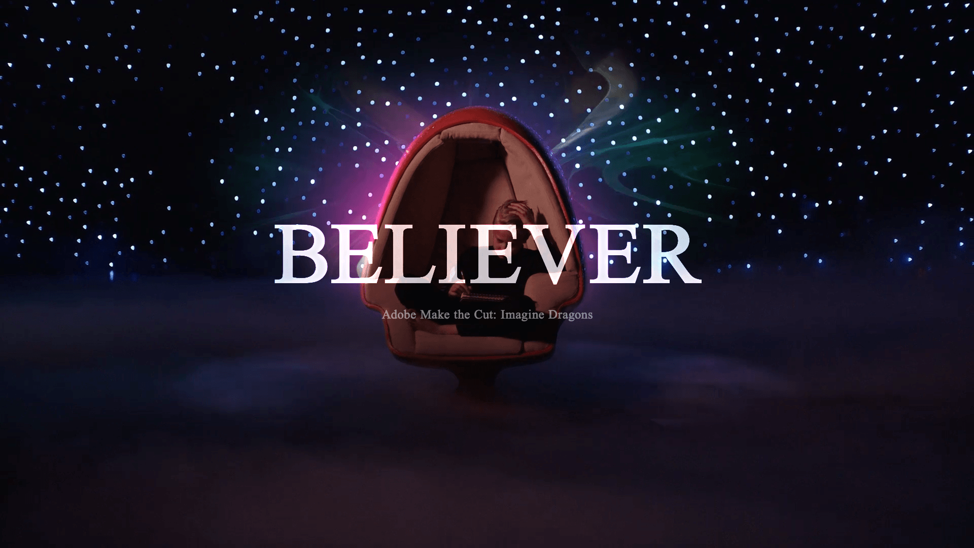 Believer imagine русский. Имеджин Драгонс беливер. Беливер логотип. Imagine Dragons Believer обои. Драгон имейджинг беливер.