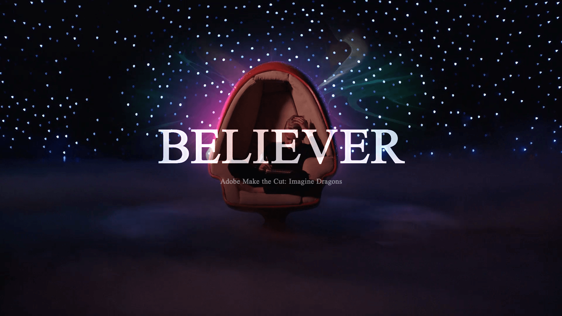 Believer Wallpapers Top Free Believer Backgrounds Wallpaperaccess