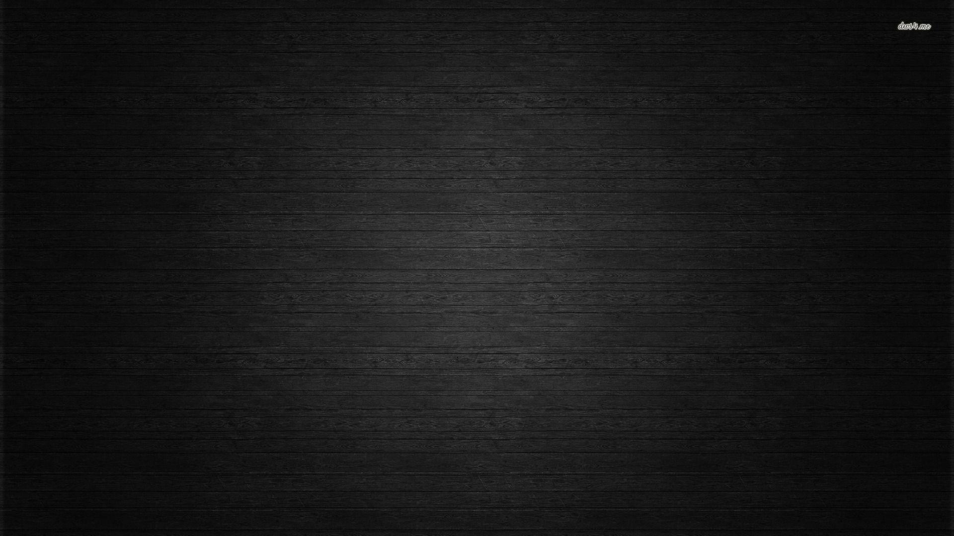 1920x1080 Windows logo on dotted pattern wallpaper. Wallpaper Wide HD