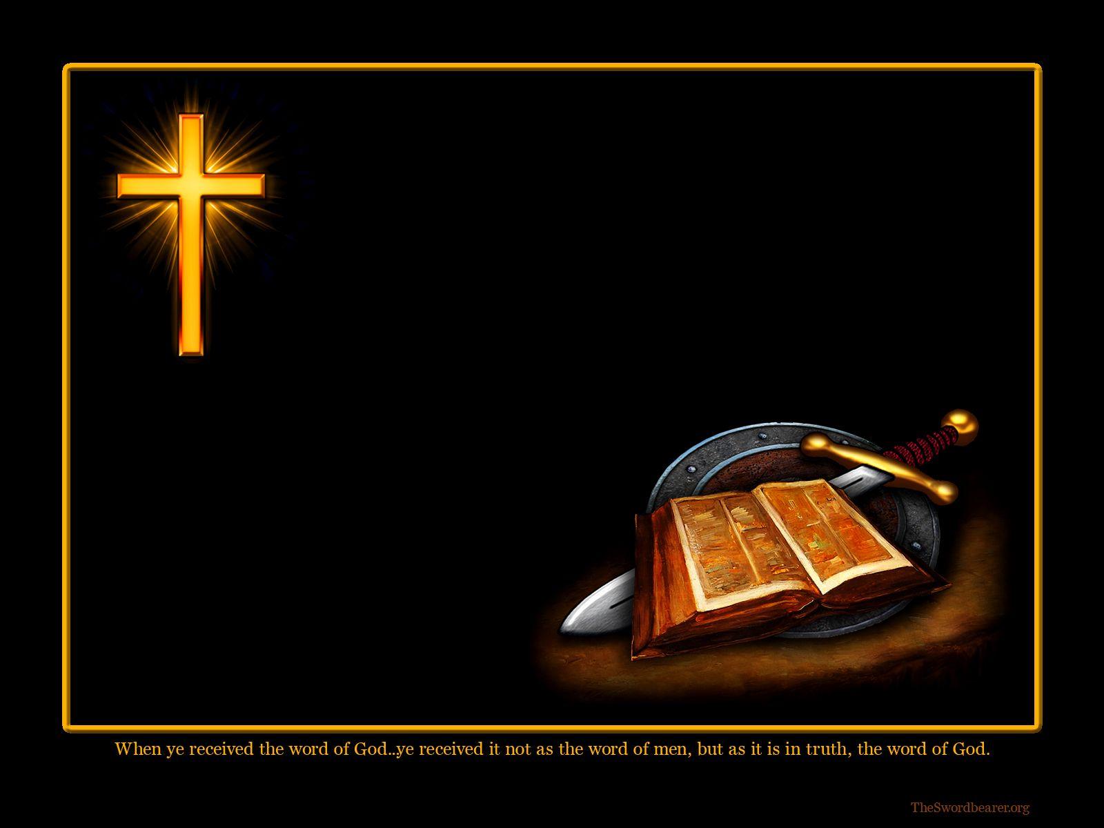 BELIEVER Wallpapers Top Free BELIEVER Backgrounds