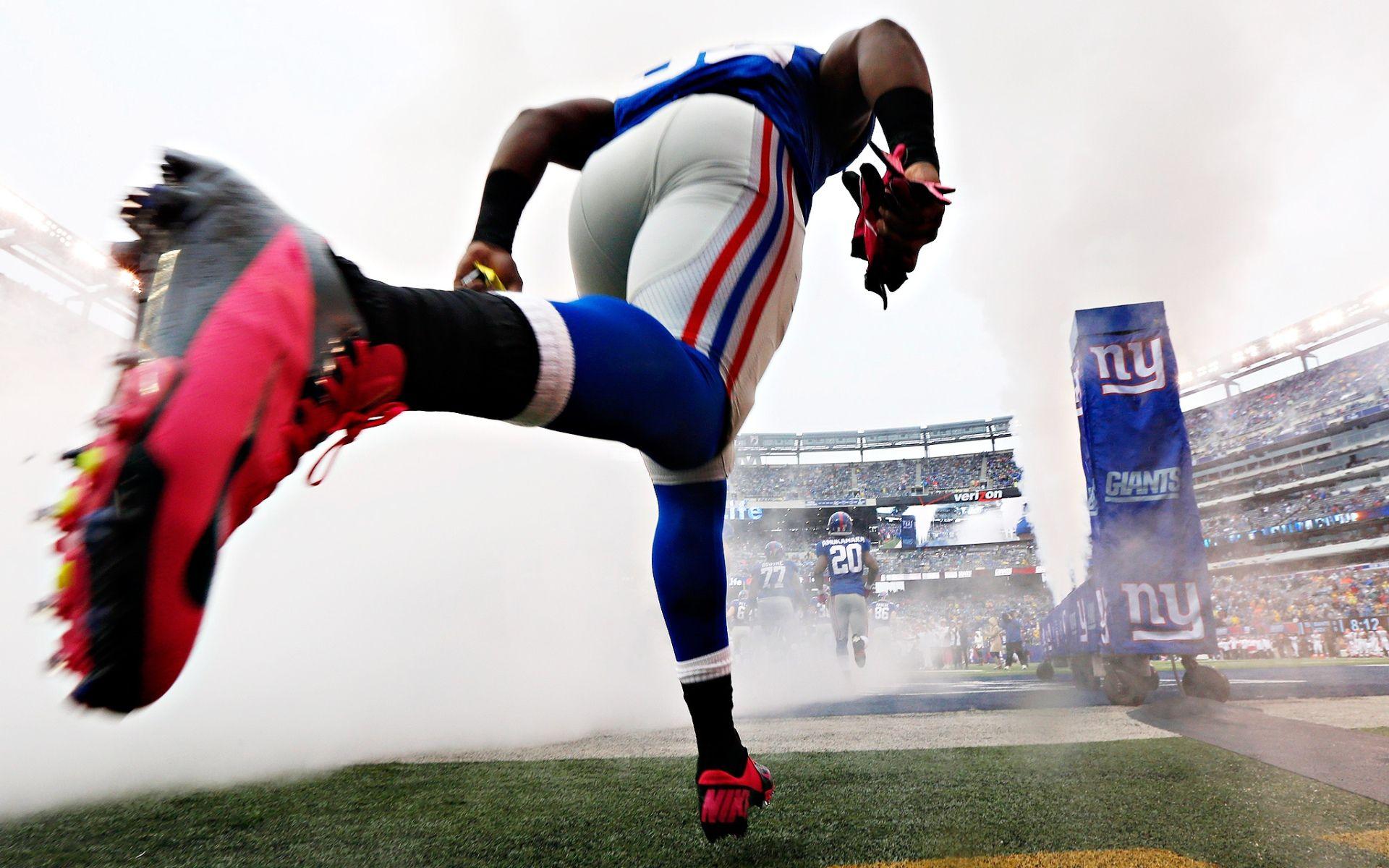 1920x1200 NY Giants Wallpaper 13621 1920x1200 px