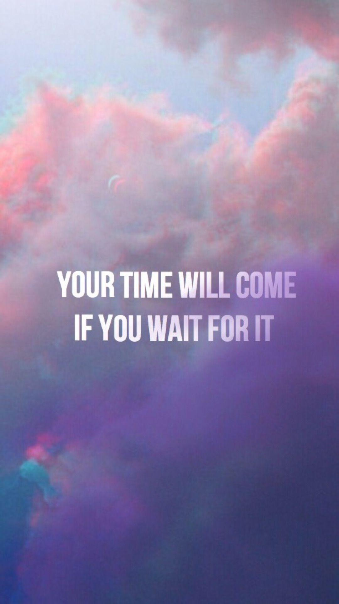 1080x1920 Imagine Dragons Wallpaper. Imagine Dragons Wallpaper, Imagine Wallpaper and Imagine Dragons Computer Background