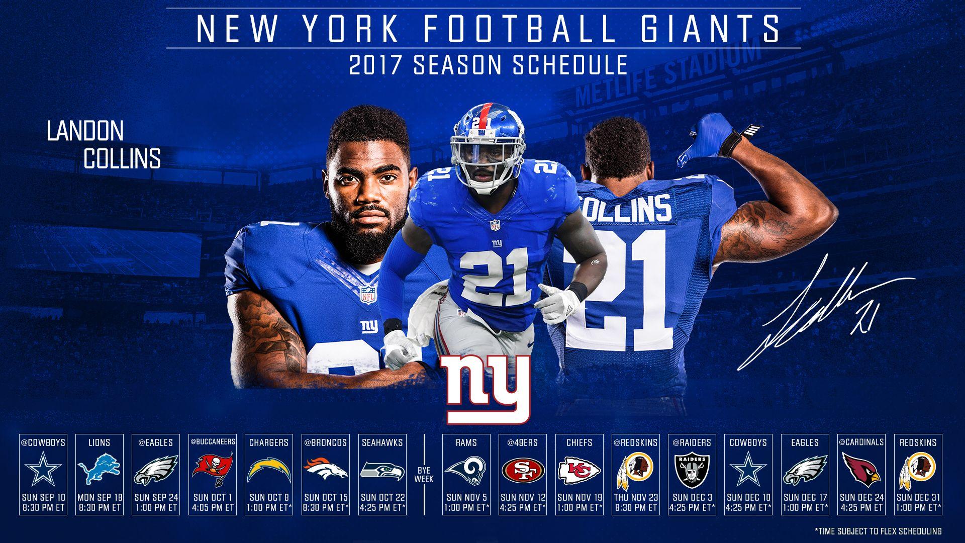 1920x1080 Wallpaper: Amazing Giants Wallpaper. Giants Wallpaper