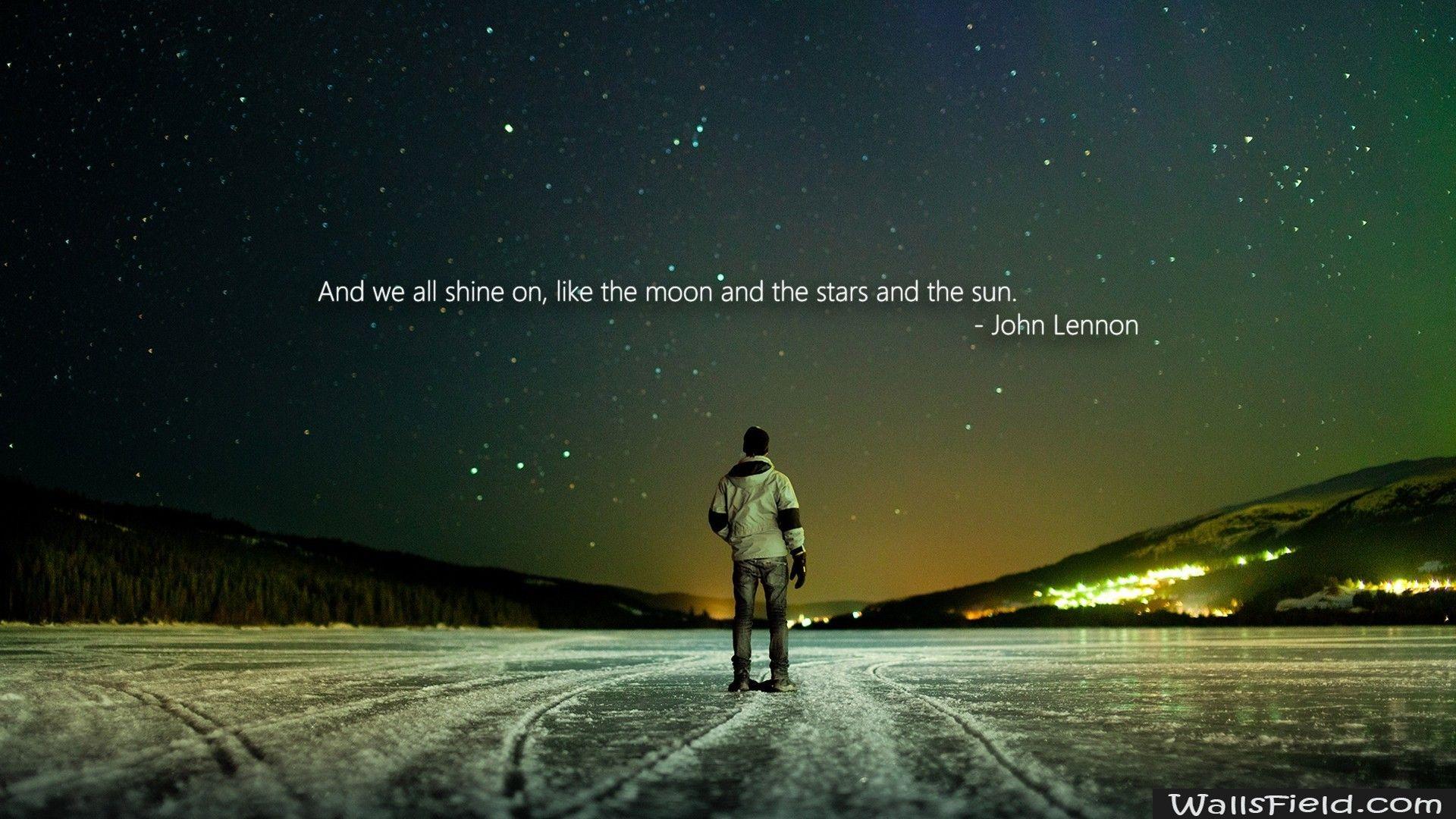 1920x1080 Imagine Wallpaper