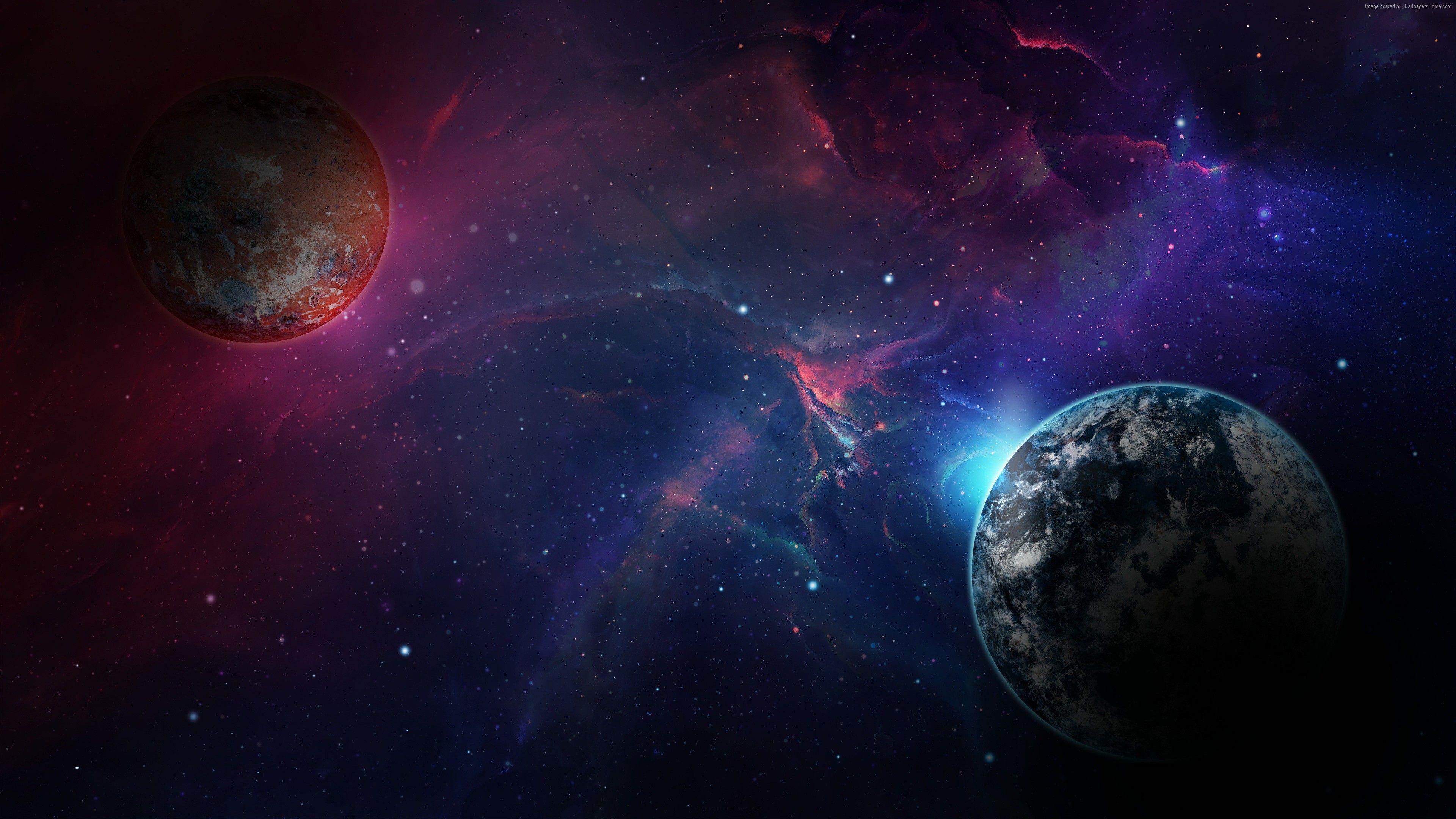 4K Space Wallpapers Top Nh ng H nh nh p 4K Space Wallpapers Top Nh ng H nh nh p