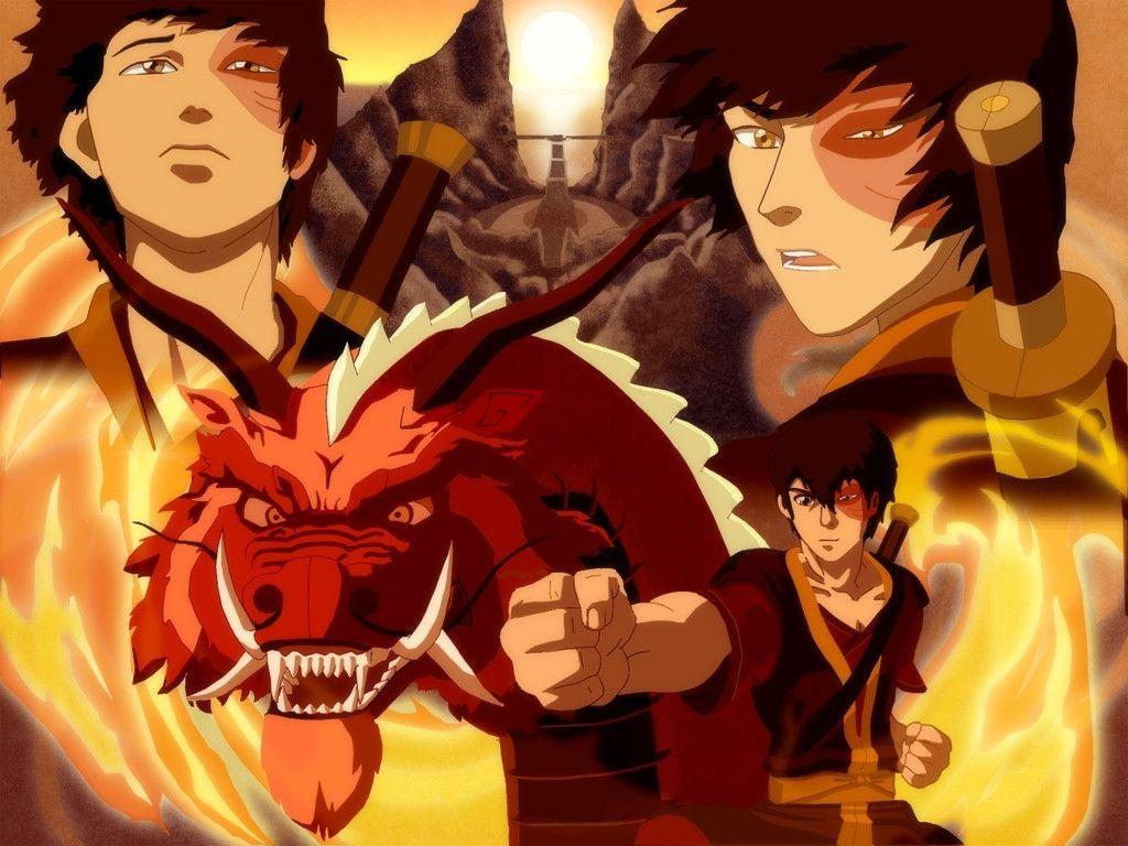 1024x768 Prince Zuko Wallpaper. Avatar airbender, Avatar legend of aang, Avatar zuko
