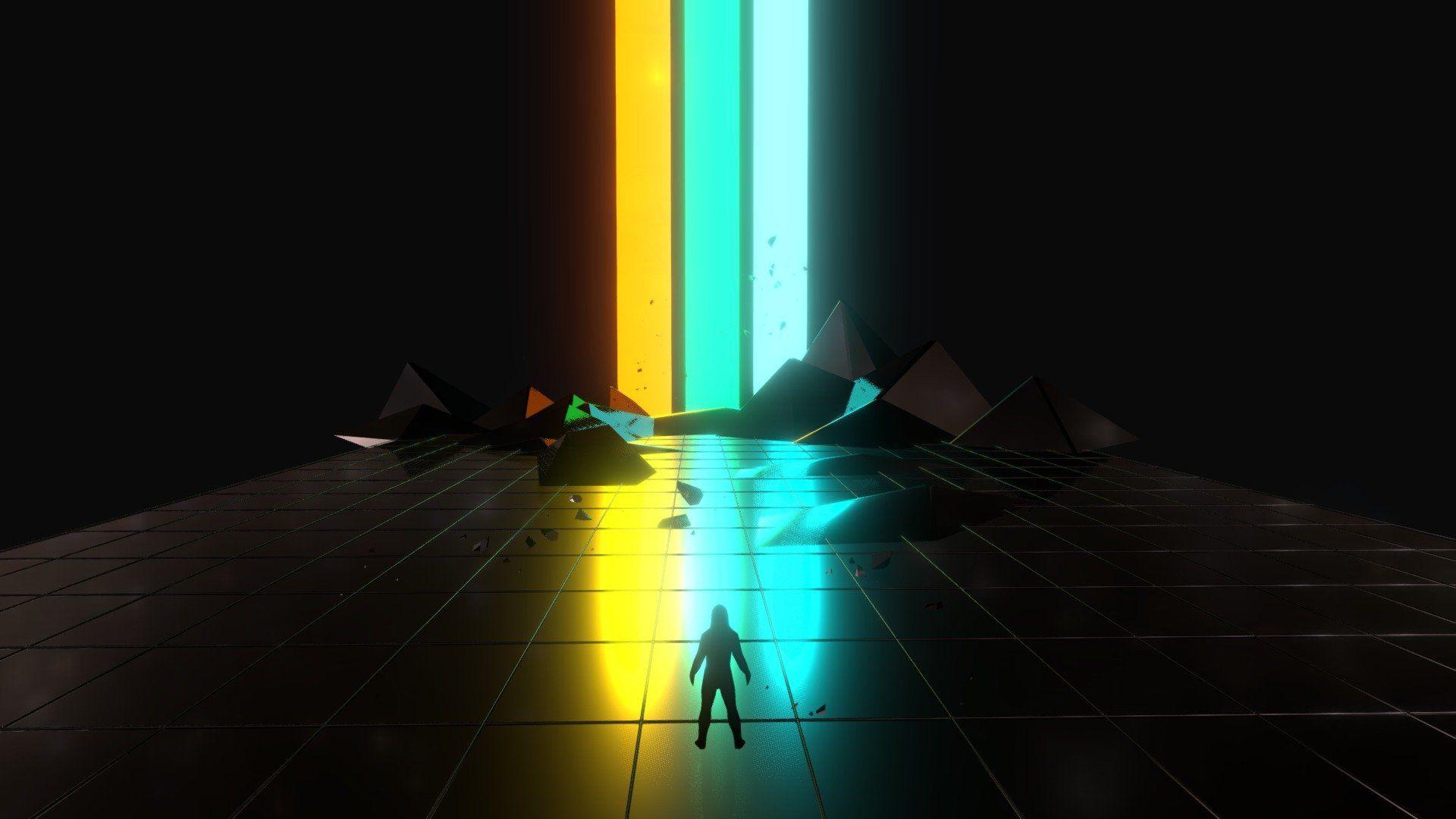 1920x1080 Imagine Dragons model by MGZemasu [619ac14]