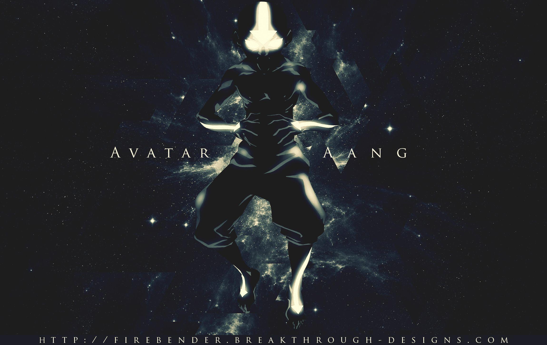2300x1450 Avatar The Last Airbender Wallpaperx1450