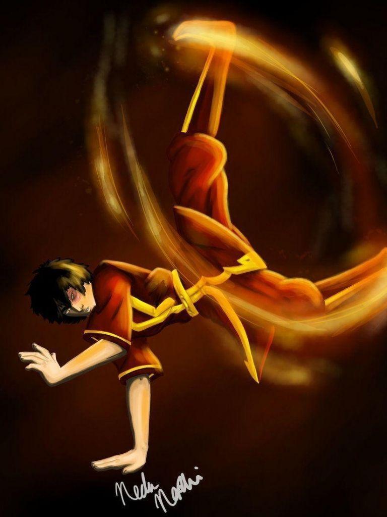 768x1024 Free download Prince Zuko Wallpaper [1024x1098] for your Desktop, Mobile & Tablet. Explore Zuko Wallpaper. Zuko Wallpaper, Zuko Wallpaper, Prince Zuko Wallpaper