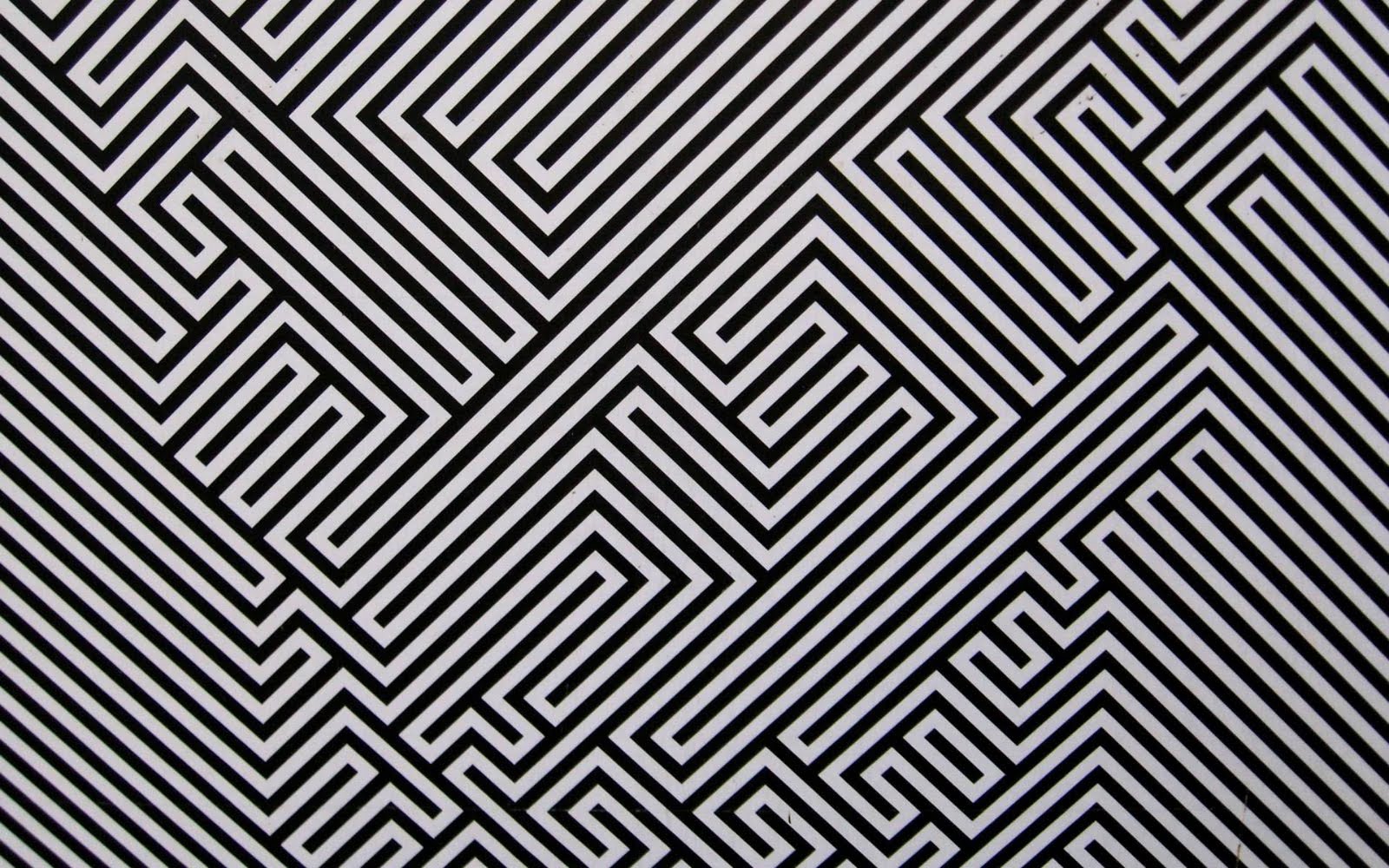 Black Pattern Wallpapers Top Free Black Pattern