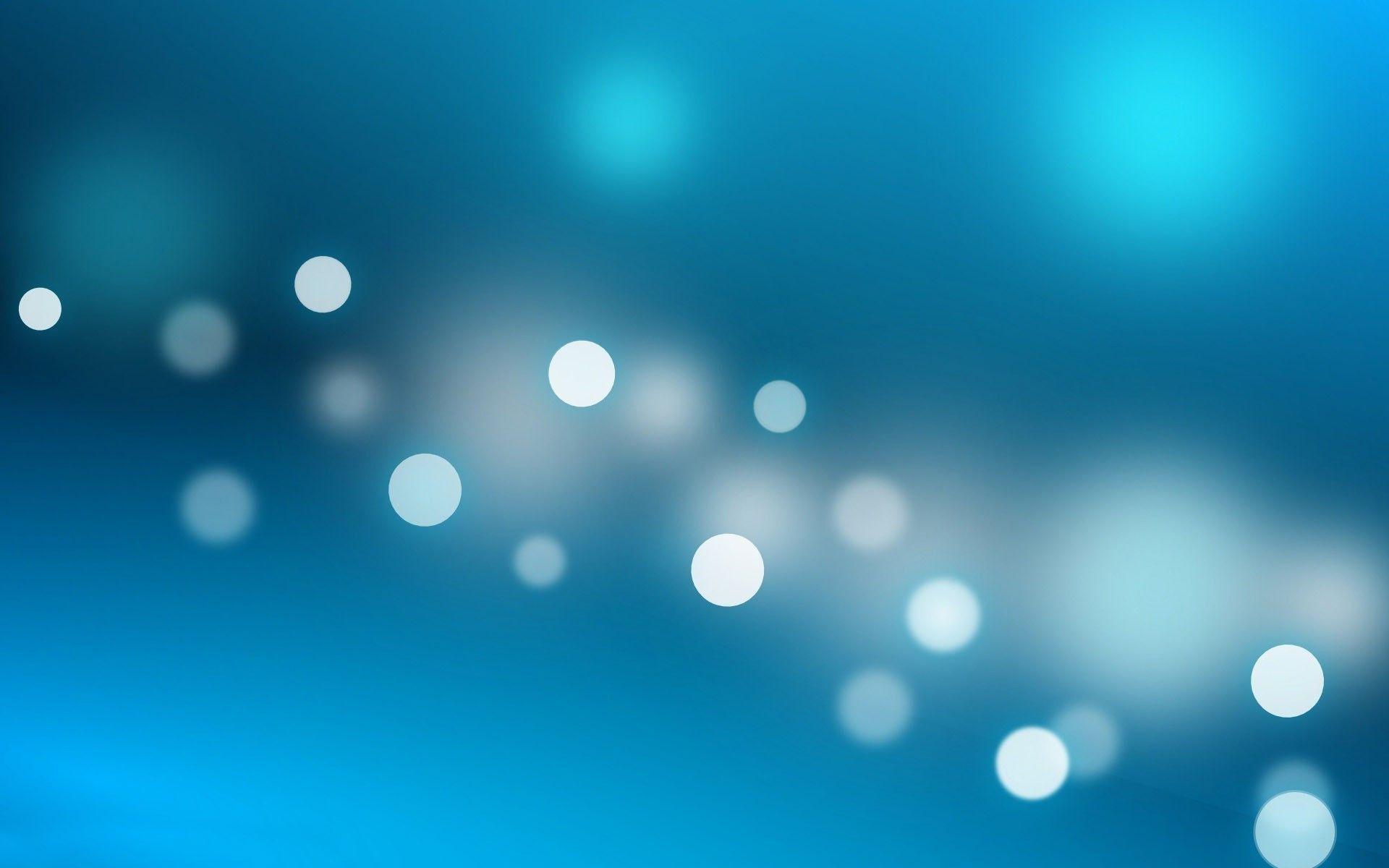 Blue Blur Wallpapers - Top Free Blue Blur Backgrounds - WallpaperAccess