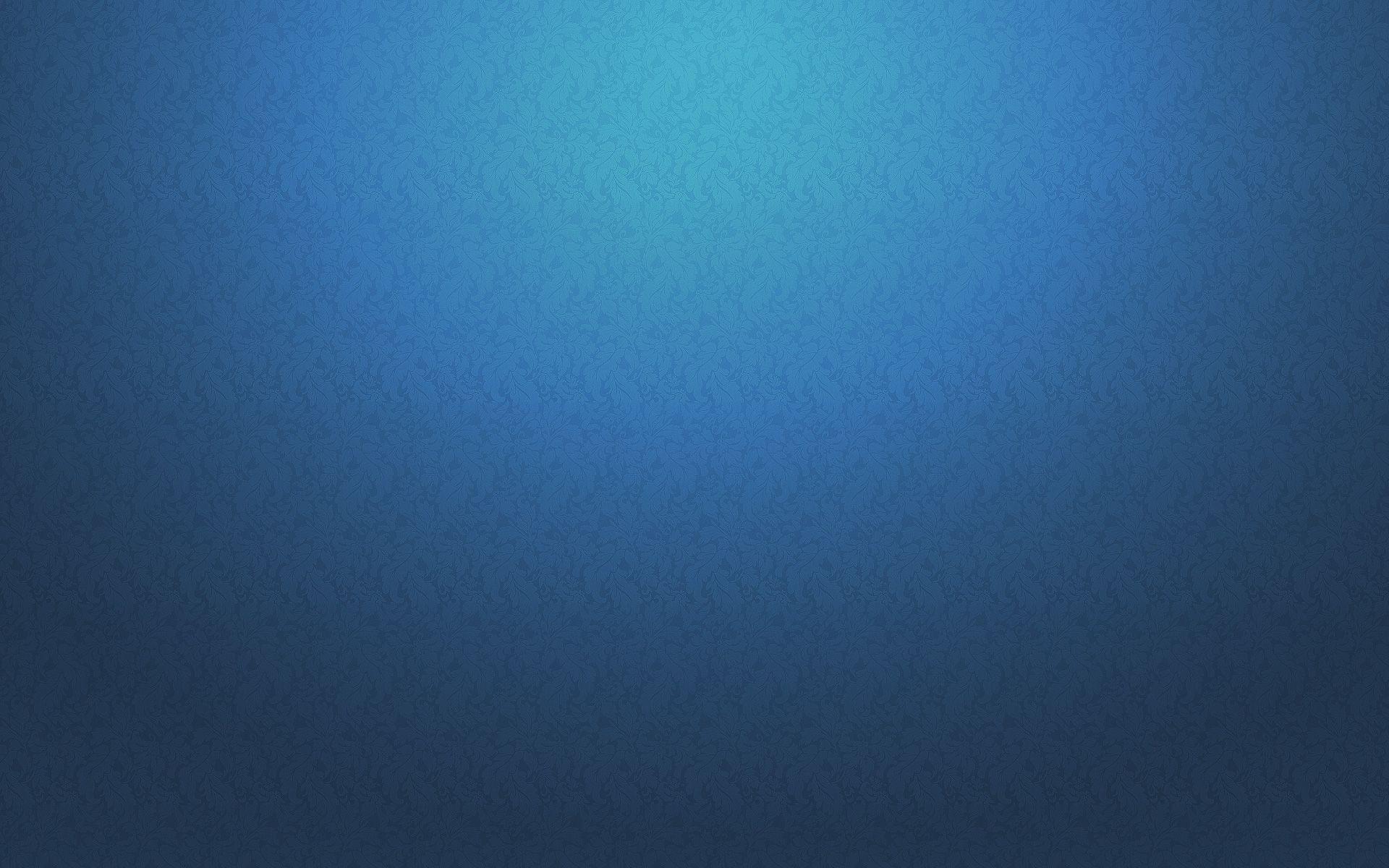 1920x1200 Blue gaussian blur wallpaperx1200