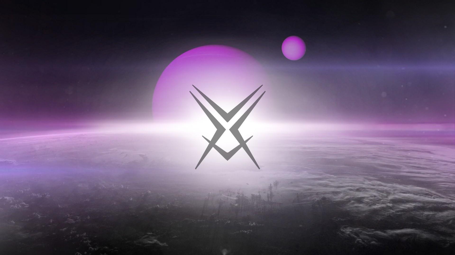 1920x1080 