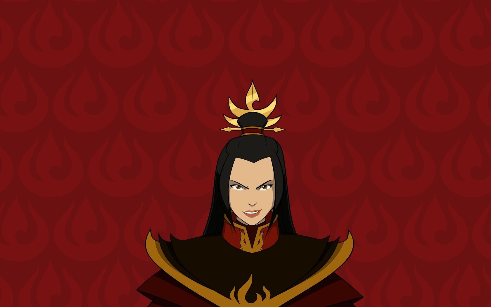 1680x1050 Avatar The Last Airbender Wallpaperx1050